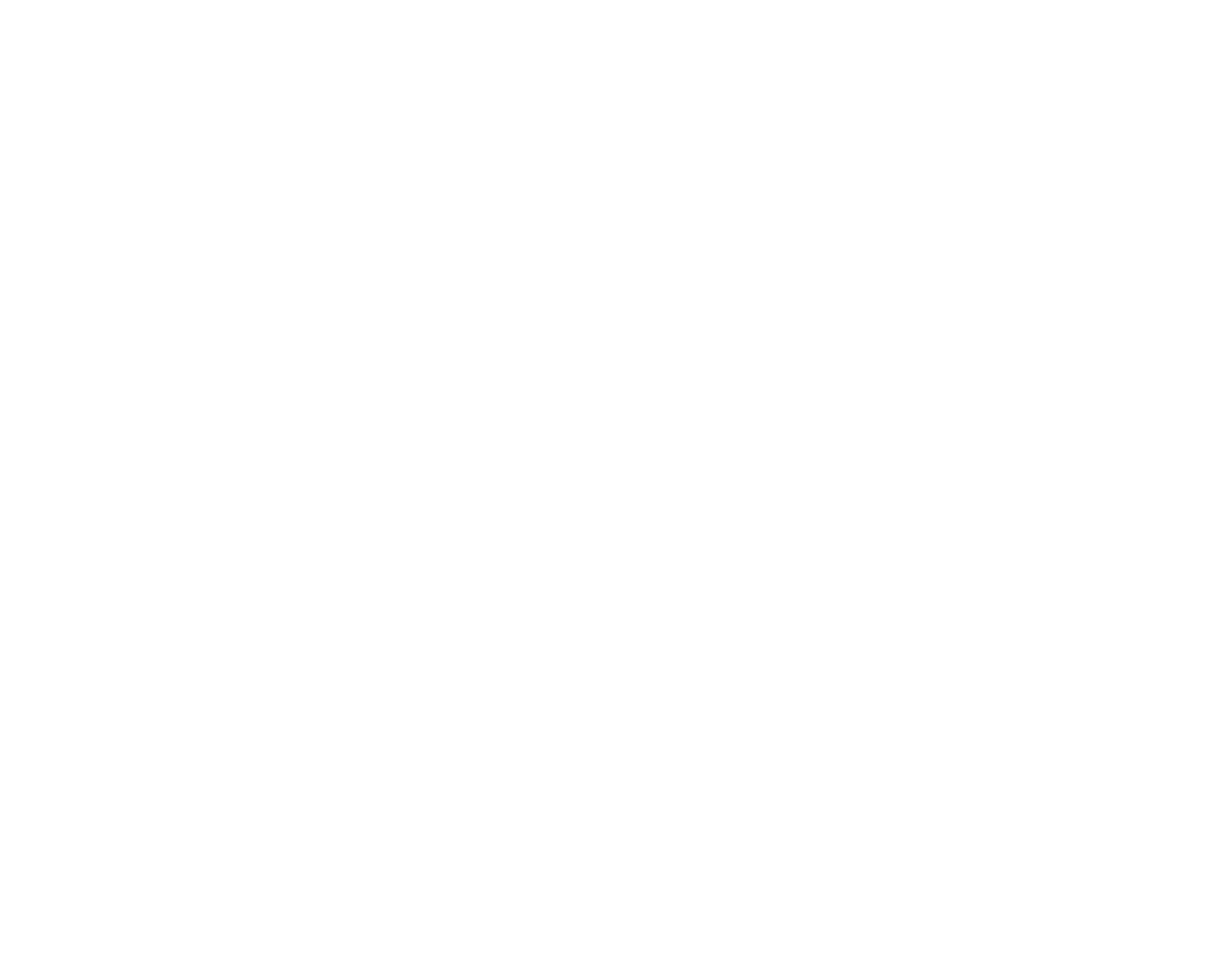 rosenlund-g-rd